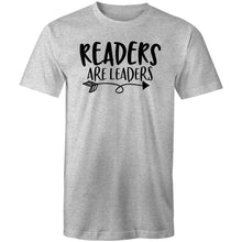 Load image into Gallery viewer, Readers are leaders