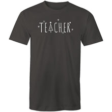 Load image into Gallery viewer, Teacher