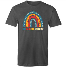 Load image into Gallery viewer, Kinder crew