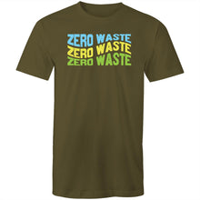 Load image into Gallery viewer, Zero waste