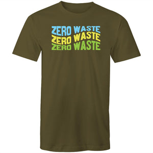 Zero waste