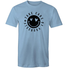 Load image into Gallery viewer, Take care of yourself