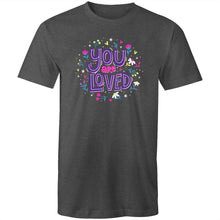 Load image into Gallery viewer, You are loved