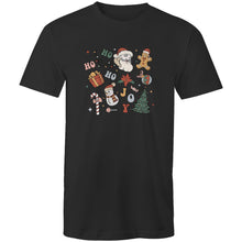 Load image into Gallery viewer, Christmas