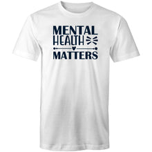 Load image into Gallery viewer, Mental health matters