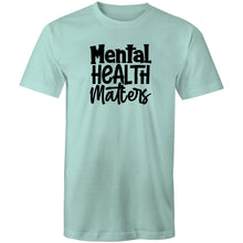 Load image into Gallery viewer, Mental health matters