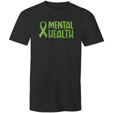 Load image into Gallery viewer, Mental health
