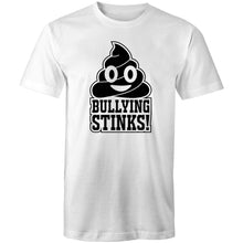 Load image into Gallery viewer, Bullying stinks