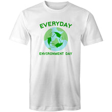 Load image into Gallery viewer, Everyday environment day
