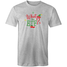 Load image into Gallery viewer, What the elf?