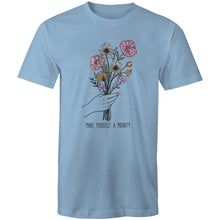 Load image into Gallery viewer, Make yourself a priority