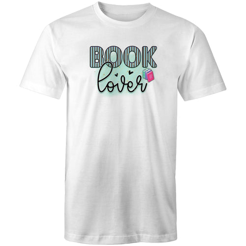 Book lover
