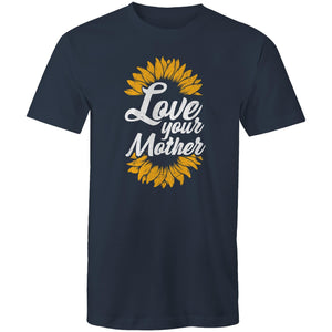 Love your Mother