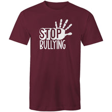 Load image into Gallery viewer, Stop bullying