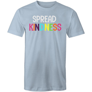 Spread kindness