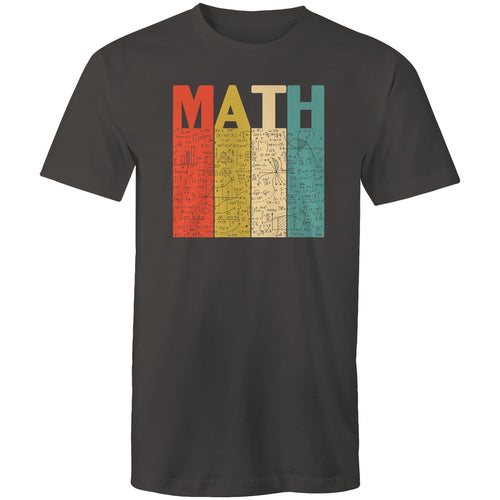 Math
