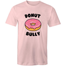 Load image into Gallery viewer, Donut bully