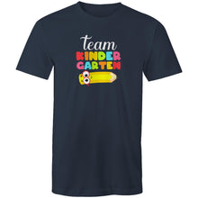 Load image into Gallery viewer, Team kindergarten