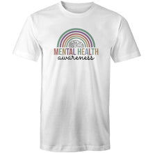 Load image into Gallery viewer, Mental health awareness