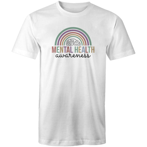 Mental health awareness