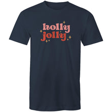 Load image into Gallery viewer, Holly Jolly