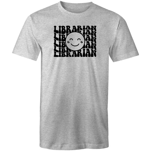Librarian