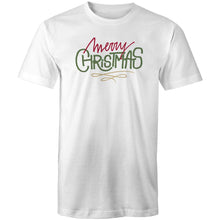 Load image into Gallery viewer, Merry Christmas