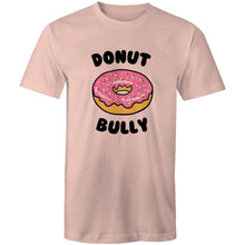 Load image into Gallery viewer, Donut bully