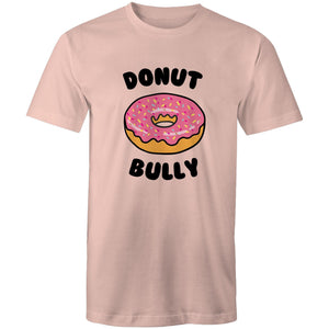 Donut bully