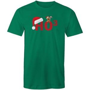 HO3