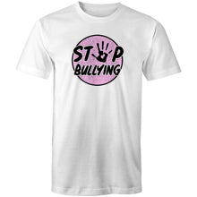 Load image into Gallery viewer, Stop Bullying
