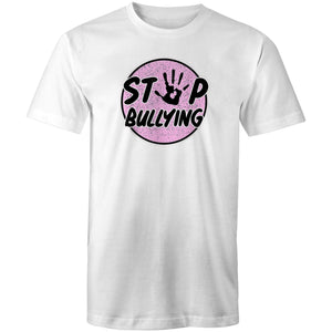 Stop Bullying