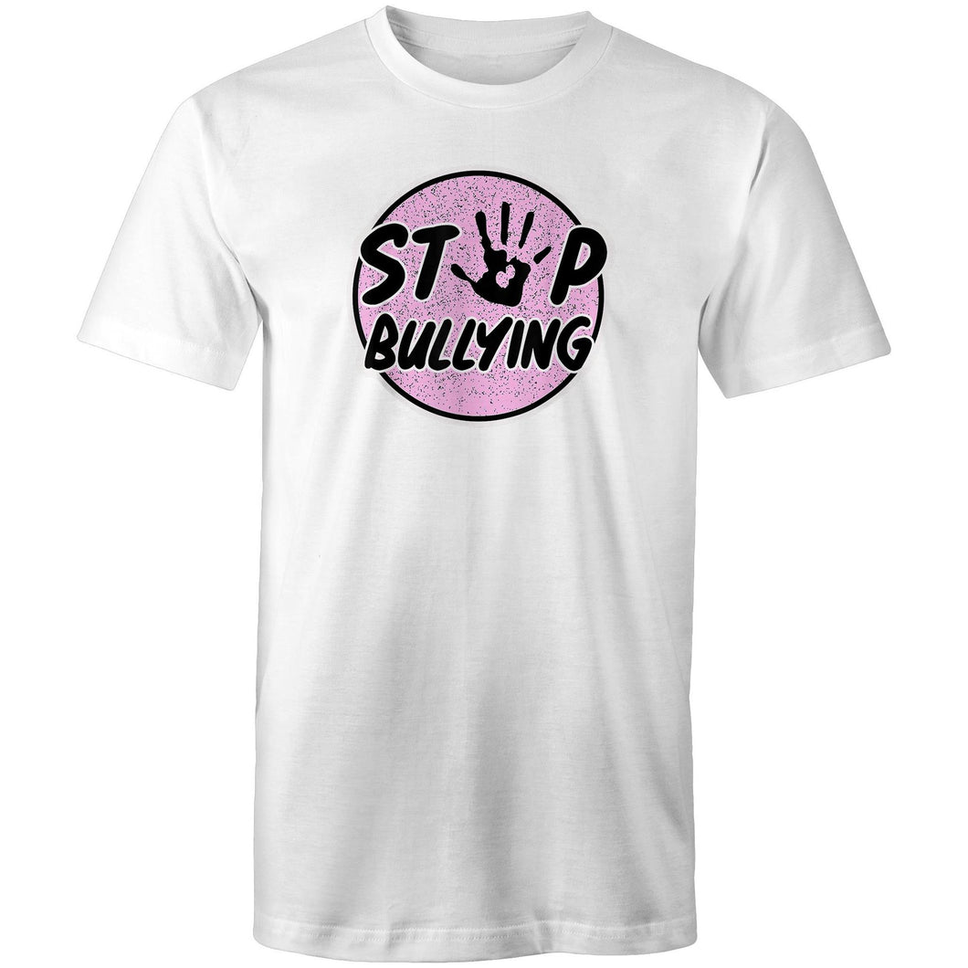 Stop Bullying