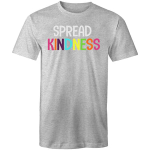 Spread kindness