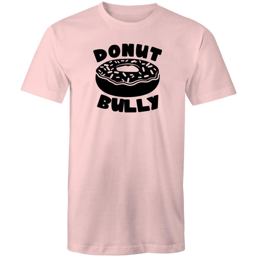 Donut bully