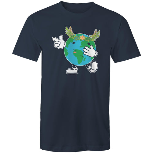 Earth