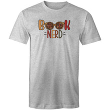 Load image into Gallery viewer, Book nerd
