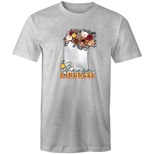 Choose kindness