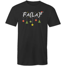 Load image into Gallery viewer, FA(LA)8 - Maths Christmas