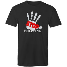 Load image into Gallery viewer, Stop Bullying