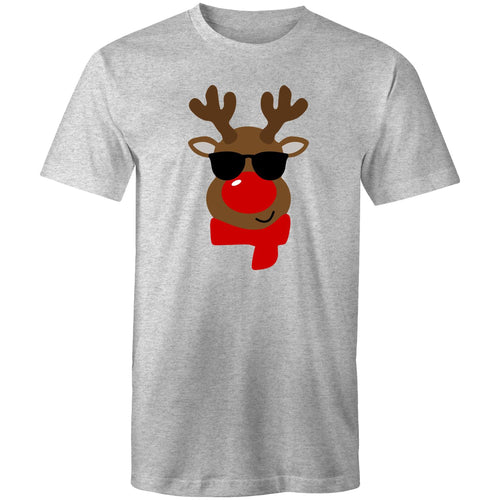 Reindeer