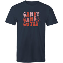 Load image into Gallery viewer, Candy Cane Cutie