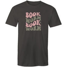 Load image into Gallery viewer, Book worm