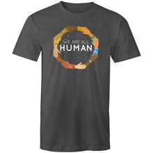 Load image into Gallery viewer, We are all human