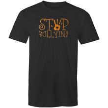 Load image into Gallery viewer, Stop bullying