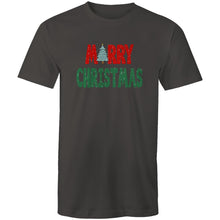 Load image into Gallery viewer, Merry Christmas