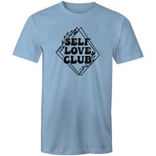 Load image into Gallery viewer, Self love club