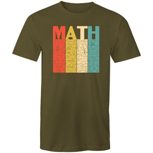 Math