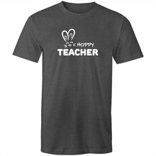 Load image into Gallery viewer, Hoppy teacher