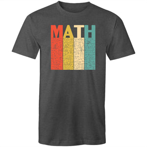 Math